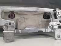 фото thumb №10, Bmw 3 g20 g21 4 g22 g26 лічильник екран монітор дисплей навігації