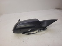 фото thumb №6, Зеркало правые audi a6 c6 lz7q 7 pin uk