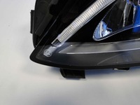 фото thumb №5, Mercedes w205 205 лампа левая led high performance