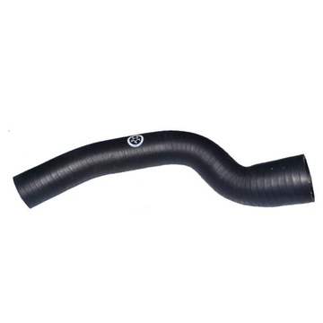 фото thumb №1, Шланг интеркулер ford mondeo iii 2,0tdci 2000-2007