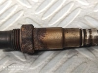 фото thumb №4, Датчик лямбда-зонд opel insignia a 2.0 turbo 12596688