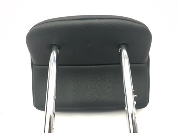 фото thumb №5, Kia ceed 2020 підголівник задній