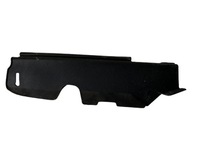 фото thumb №1, Rav4 iv защита накладка шумоизоляция крыла правое