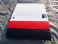 фото thumb №1, Ford transit mk6 двері зсувні бічний праве 00-07r