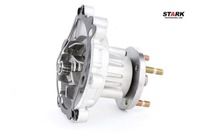 фото thumb №10, Stark skwp-0520094 насос wody do vw taro pickup do toyota 4 runner n1