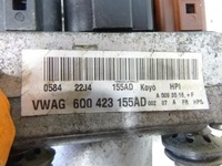 фото thumb №7, Підсилювач електричний skoda fabia 1.4 04r. koyo