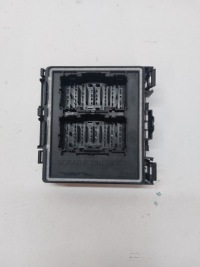 Купить Ford fiesta mk8 рестайлинг  коробка предохранителей 1.0 eb l1bt-14d068-gad, фото thumb