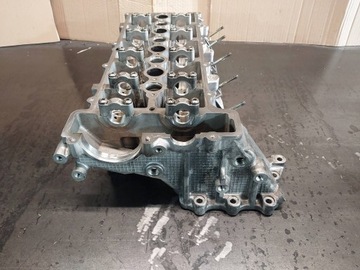 фото thumb №7, Головка двигуна bmw 3 e46 320d m47d20 204d4 778587607