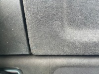 фото thumb №8, Seat mii полка багажника