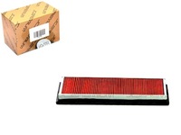 фото thumb №11, Jc premium b27015pr фільтр повітря