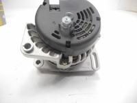 Генератор renault clio 2 1.2 оригинальный номер 7711134795 с Разборки, фото thumb