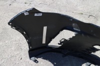 фото thumb №12, Бампер спойлер перед передний lexus rx rx350 rx450 v 2022-