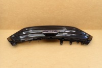 Ford edge 2 mk2 17- решётка  решётка радиатора бампера перед передний ft4b8150k оригинальный номер Цена, фото thumb