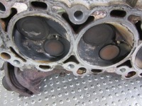 фото thumb №7, Dodge durango i 4.7i 2001 головка двигуна ліва + кришка