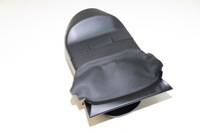 фото thumb №7, Корпус колонки рулевого bmw e87 e90 6950262 защита