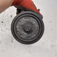 фото thumb №12, Seat ibiza 3 iii skoda 1,4tdi компрессор кондиционера denso 447180-7280