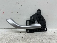 фото thumb №1, Hyundai i30 iii ручка внутрішня двері правий перед 82623-g4000