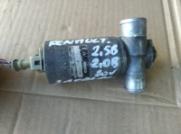 Купити Моторчик кроковий renault safrane volvo 2,0b 2,5b 20v, фото thumb
