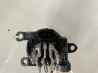 фото thumb №6, Volvo xc40 протитуманна фара led drl лівий 31689174