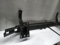 фото thumb №8, Балка усилитель перед передняя vw touran ii 5ta807109