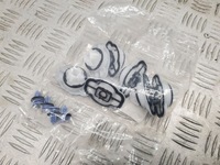 фото thumb №1, Audi a5 8w6898909 элементы крепёжные