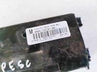 фото thumb №2, Jaguar s-type r 06r модуль двері