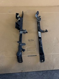 фото thumb №1, Розпірка кронштейн кронштейн / / giulia, stelvio alfa romeo