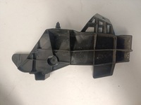 фото thumb №3, Lexus rx v 2024 крепление уголок бампера заднего