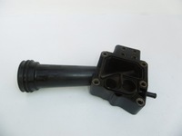 фото thumb №7, Трубка насоса wody renault magnum dxi 13 460 500