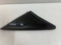 фото thumb №1, Honda civic x 2017- защита треугольник заглушка крыла правый задняя