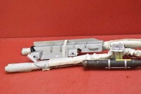 фото thumb №5, Подушка безпеки подушка повітряна шторка безпеки ліва 7030a433 mitsubishi asx 1 i 12-16