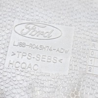 фото thumb №5, Ford mustang mach-e 2022 інше частини салону автомобіля