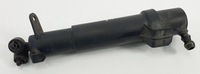 фото thumb №1, Омивач лампи правий mercedes w211 2118600647