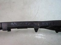 фото thumb №8, Rio iii 12r решётка бампера перед передний средняя