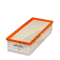 фото thumb №3, Набор фильтров hengst фильтр fiat scudo коробка передач