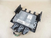 фото thumb №1, Citroen c3 бортовий комп'ютер 9650825280