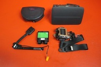 фото thumb №1, Ford fiesta 5 v mk6 jh 02-05 air bag подушки воздушные подушка безопасности комплект