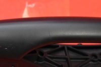 фото thumb №8, Ручка левая зад задняя чёрная hyundai ix35 1 i 09-13