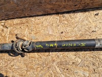 фото thumb №3, Wał приводной renault scenic i 1 rx 4x4