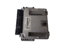 фото thumb №1, Блок управления двигателя renault clio iv dci 237100959s