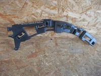 фото thumb №2, Направляющая бампера передний правый rifter combo e proace