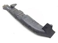 фото thumb №1, Шумоизоляция дверь левый перед audi rs3 8p 11-