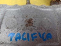 фото thumb №7, Chrysler pacifica каталізатор 17- ii 3.6 68184158ab