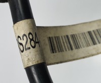 фото thumb №5, Шланг трубка топлива jaguar xf x260 3.0 v6 d gx73-9s284-ce