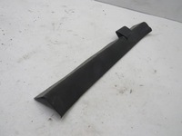 фото thumb №2, Молдинг защита порог левая sx4 s-cross