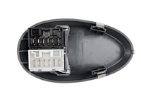 фото thumb №14, Перемикач керування вікон iveco daily 1999-2006