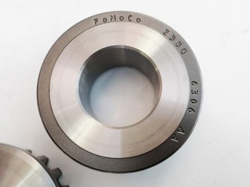 фото thumb №4, Ford fiesta focus c-max 1,0ecoboost колесо распределительный вал