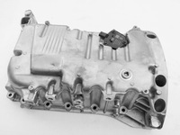 фото thumb №1, Renault talisman espace 2,0dci eur6 піддон масляна 11111 2611r