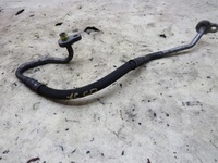 фото thumb №1, Wąż шланг кондиционера volvo xc60 2.0 d