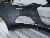 фото thumb №8, Бампер перед hyundai i20 14-18